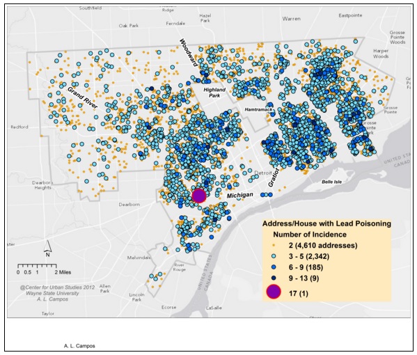 mostdangeroushouses11